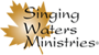 Singing Waters Ministries Logo